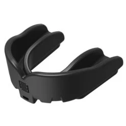 Makura Toka Mouthguard -Source For Sports Store 9f4a3694437c93a7707225255efda20f