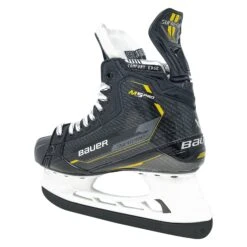 Bauer Supreme M5 Pro Intermediate Hockey Skates (2022) With Pulse Steel -Source For Sports Store 9f4b4bf4417025b9ff567125d7fe43e9 e6859c61 cd44 46d2 ae6e 0d1a35875d2b