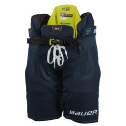 Bauer Supreme 3S Pro Junior Hockey Pants (2021) -Source For Sports Store a008ad90dd8338841b054cfa35f956bb