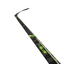 Bauer AG5NT Grip Senior Hockey Stick (2022) -Source For Sports Store a04fac5ea1f46a9ffeb1009a2b9b588c db9098ca c629 4e9c 8a8b 4926157b315d