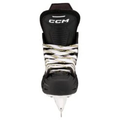 CCM Tacks Vector Junior Hockey Skates - Source Exclusive (2022) -Source For Sports Store a07bda3150e4ee24a6c287690b875b9c