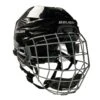 Bauer RE-AKT 85 Hockey Helmet Combo -Source For Sports Store a0cc1d06397538ceec4e50c5239658c0