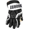 Warrior Covert QRE 20 Pro Senior Hockey Gloves -Source For Sports Store a0df48d15c86af139329cc7df2f727c1