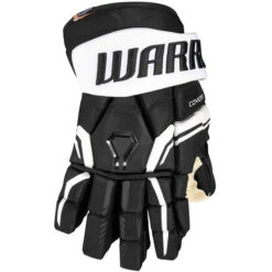 Warrior Covert QRE 20 Pro Senior Hockey Gloves
