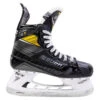 Bauer Supreme 3S Pro Senior Hockey Skates (2020) -Source For Sports Store a0fccd4c39e9b06e2b427465f0486eda