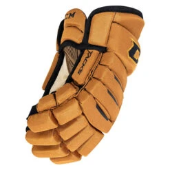 CCM Super Tacks Vector Plus Junior Hockey Gloves 2020 - Source Exclusive -Source For Sports Store a10cba1866d0550a21b370e57154692e 972e6d10 7bc8 4d1a 925b 0be7273a5ed2