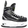 CCM Ribcor Platinum Senior Hockey Skates, D Width (2019) - Source Exclusive
