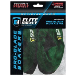 Elite Hockey Source For Sports Custom Pro Senior Hockey Blade Soaker -Source For Sports Store a13e75c476e008c88b7d3e5b79a0f5e9 737f28dc d0e5 4b7a a483 63ecdf49c184