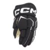 CCM Tacks AS-V Pro Youth Hockey Gloves (2022) -Source For Sports Store a15753d1a6048a183c78bb8a2608fd60