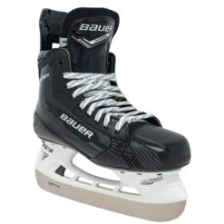 Bauer Supreme Matrix Senior Hockey Skates (2022) With Carbonlite Steel - Source Exclusive -Source For Sports Store a1736f4a2b759dd01397278b6839fc54 ac7a7cd7 7c81 4f93 a50e 567ba40e89e3