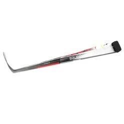 Bauer Vapor HyperLite Junior Grip Hockey Stick (2021) - 40 Flex -Source For Sports Store a19a4e95fc22afecd97fa835a6da98b6