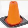 Sidelines Weighted Pylons -Source For Sports Store a1c2c0028520dfee95f4c742dd5373e7