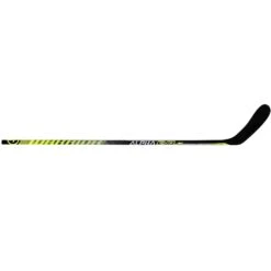 Warrior Alpha EVO Grip Senior Hockey Stick 85 Flex (2021) - Source Exclusive -Source For Sports Store a1fbd83d5516bde6835943d7d55db49f 9b189ecd c2cc 484a 8e27 52c2d8fc5947