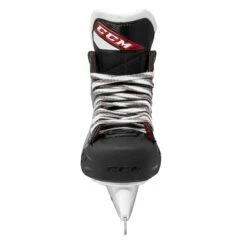 CCM JetSpeed Vibe Senior Skates (2021) - Source Exclusive -Source For Sports Store a28795f96060f6600d79714469043aa2