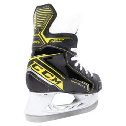 CCM Super Tacks Vector Premier Youth Hockey Skates (2020) - Source Exclusive -Source For Sports Store a2ce1c194be21f2468f2a80d6e9cabd6
