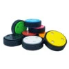 Smart Hockey Slider Puck - 4OZ -Source For Sports Store a2e37c1732c004cdfc0db381a3059a65