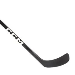 CCM Ribcor 84K Intermediate Hockey Stick (2022) -Source For Sports Store a2fb016b9b0c74ac9d8908f586114f83 4d45d479 ed60 49d7 8da0 cd125a8fa493