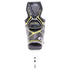 CCM Super Tacks Vector Premier Senior Hockey Skates (2020) - Source Exclusive -Source For Sports Store a323e461bbb01caa9ff2530d00db82b5