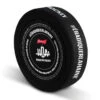 Renfrew #TapeOutHate Pro-Blade XT Stick Tape - French -Source For Sports Store a35888b6cf117c39ff3be12f1e20fb75