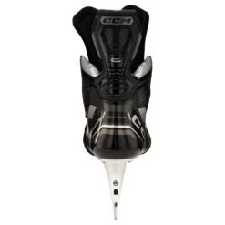 CCM Tacks Vector Premier Intermediate Hockey Skates (2022) With STEP Steel XS - Source Exclusive -Source For Sports Store a37a3afadcb85767a8a8598db397e8c8