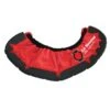 Source For Sports Trek Next Gen Senior XL Skate Guards -Source For Sports Store a3af71830f3d55145e336c3b853740fa
