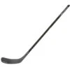 Warrior Alpha DXSL Grip 63 Flex Intermediate Hockey Stick -Source For Sports Store a3da51b09d74f6a73ae62742c685e863 718133b0 2f1b 48c9 9f00 83c1b66a52e0