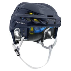 True Hockey True Dynamic 9 Pro Hockey Helmet -Source For Sports Store a41733291ebfc25a2bfb9477c6cb02c1