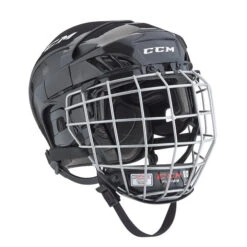 CCM Fitlite FL40 Senior Hockey Helmet Combo -Source For Sports Store a41f34482b215ee65d86ac1a52976e7c f094990e 19a6 4b46 af18 aa89e51c57eb