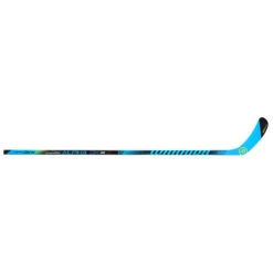 Warrior Alpha DXSE Grip 75 Flex Senior Hockey Stick -Source For Sports Store a4a65b35cf467200fa5c26da181b793f bd61a7c4 af72 4957 8c1a 07a882d6aaf2