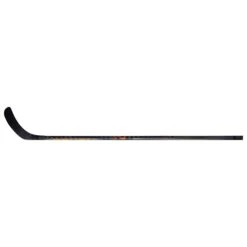 Bauer Nexus Havok Grip Junior Hockey Stick (2022) - Source Exclusive 5 Bauer Nexus Havok Grip Junior Hockey Stick (2022) - Source Exclusive -Source For Sports Store a51f81f612d51a46b4dbe5f26ec5e331