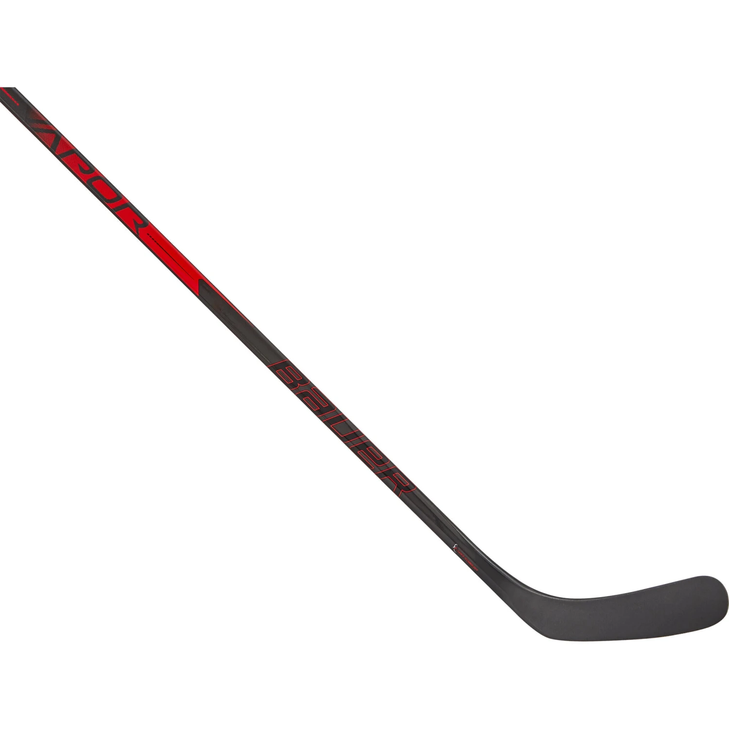 Bauer Vapor X3.7 Senior Grip 87 Flex Hockey Stick (2021) 1 Bauer Vapor X3.7 Senior Grip 87 Flex Hockey Stick (2021)