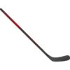 Bauer Vapor X3.7 Senior Grip 77 Flex Hockey Stick (2021) -Source For Sports Store a58586f99fe264fb97e4f649f0d55c3b cf215bc3 075e 4cea ae04 a23dd23acc79