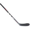CCM JetSpeed Composite Junior Hockey Stick