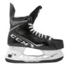 CCM Ribcor Platinum Intermediate Skates (2021) - Source Exclusive -Source For Sports Store a61ef23691ea077c2b502b7ee3c9ee27 88823485 fcbf 4a6a bfe5 83d6ddea4acc