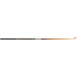 Warrior Covert QR5 Pro Grip Youth Hockey Stick (2022) - 30 Flex -Source For Sports Store a623cc767080e08a2164ce34095ef81a