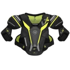 Warrior Alpha LX 30 Senior Hockey Shoulder Pads