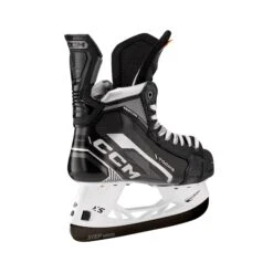 CCM Tacks Vector Premier Senior Hockey Skates (2022) With STEP Blacksteel XS - Source Exclusive 9 CCM Tacks Vector Premier Senior Hockey Skates (2022) With STEP Blacksteel XS - Source Exclusive -Source For Sports Store a67023ff1987eb741536ced15a1dfed7
