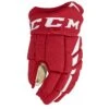 CCM JetSpeed FT475 Senior Hockey Gloves -Source For Sports Store a6a68d2860f66e39277848dcecc18b9d