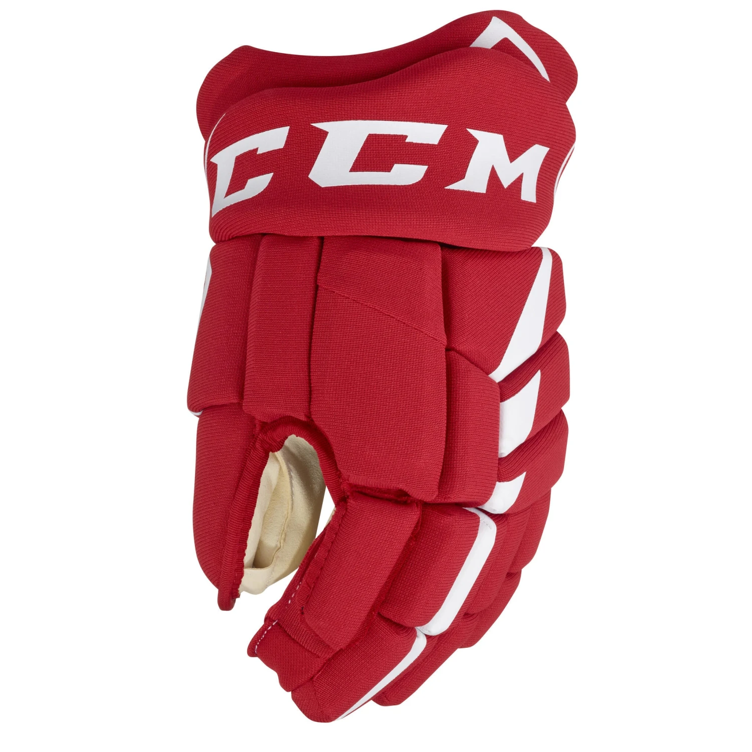 CCM JetSpeed FT475 Senior Hockey Gloves 1 CCM JetSpeed FT475 Senior Hockey Gloves