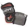 Bauer Vapor 2X Senior Hockey Elbow Pads (2020) -Source For Sports Store a6ad524cb082dee28f55c795f4286fbc