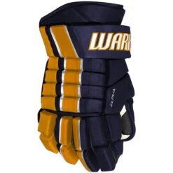 Warrior FR Pro Senior Hockey Gloves 19 Warrior FR Pro Senior Hockey Gloves -Source For Sports Store a6c818eb59ec243d05bde129158608a6 6b617b7d ec75 4451 966c 36725e4aaae4