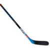 Warrior Covert Krypto Pro Grip 85 Flex Senior Hockey Stick -Source For Sports Store a73bdc3c867160b960f84451426545f9 ee645621 ac0f 483e a759 9c0a16916d09