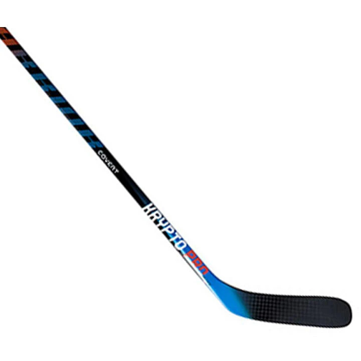 Warrior Covert Krypto Pro Grip 85 Flex Senior Hockey Stick 1 Warrior Covert Krypto Pro Grip 85 Flex Senior Hockey Stick