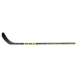 CCM JetSpeed II Youth Hockey Stick - 10 Flex (2022) -Source For Sports Store a7c2e85d9a80dbe4e18a7a72d7c9cca7