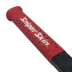 Sniper Skin ICT Hockey Grip -Source For Sports Store a7d6aac8bdfc79d651a4fc0023d95a26