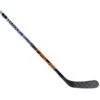 True Hockey Hzrdus Pro Junior Hockey Stick - 20/30 Flex (2022) - Source Exclusive -Source For Sports Store a7e7bbd384b12d00df1f09b141d2af71