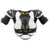 CCM Tacks Vector Plus Senior Hockey Shoulder Pads (2019) - Source Exclusive 4 CCM Tacks Vector Plus Senior Hockey Shoulder Pads (2019) - Source Exclusive -Source For Sports Store a812214a2208a5ad55dabc73be9e4498 4d5aa20c a547 41f0 be07 85016e743d36