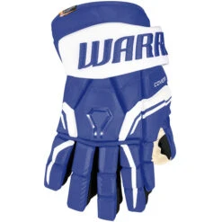 Warrior Covert QRE 20 Pro Junior Hockey Gloves -Source For Sports Store a81ba1dd10d9520bae615d7f89856c11 2f9064f8 2b5d 4587 bf21 25767718a1fa