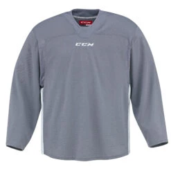CCM Quicklite 6000 Senior Hockey Practice Jersey -Source For Sports Store a8512359ea69ff2adb1267a3da42660d 2663d40b ae80 4b9a a76f 86ee707f598e