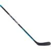 Bauer Nexus Sync Grip Senior Hockey Stick (2022) -Source For Sports Store a8a1ae89cfd486874ad97f1796e92d3e